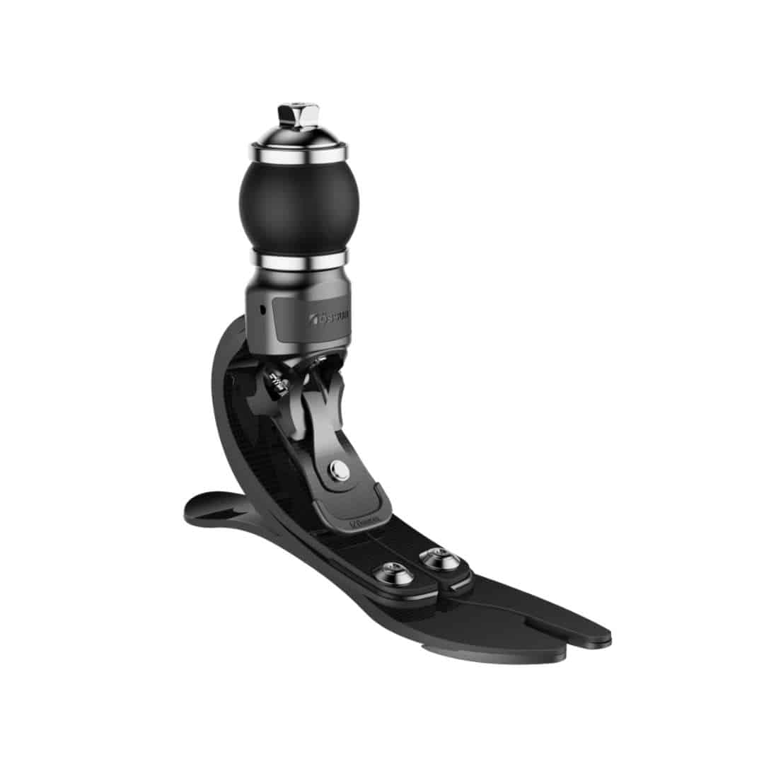 Pro-Flex® XC Torsion (1)