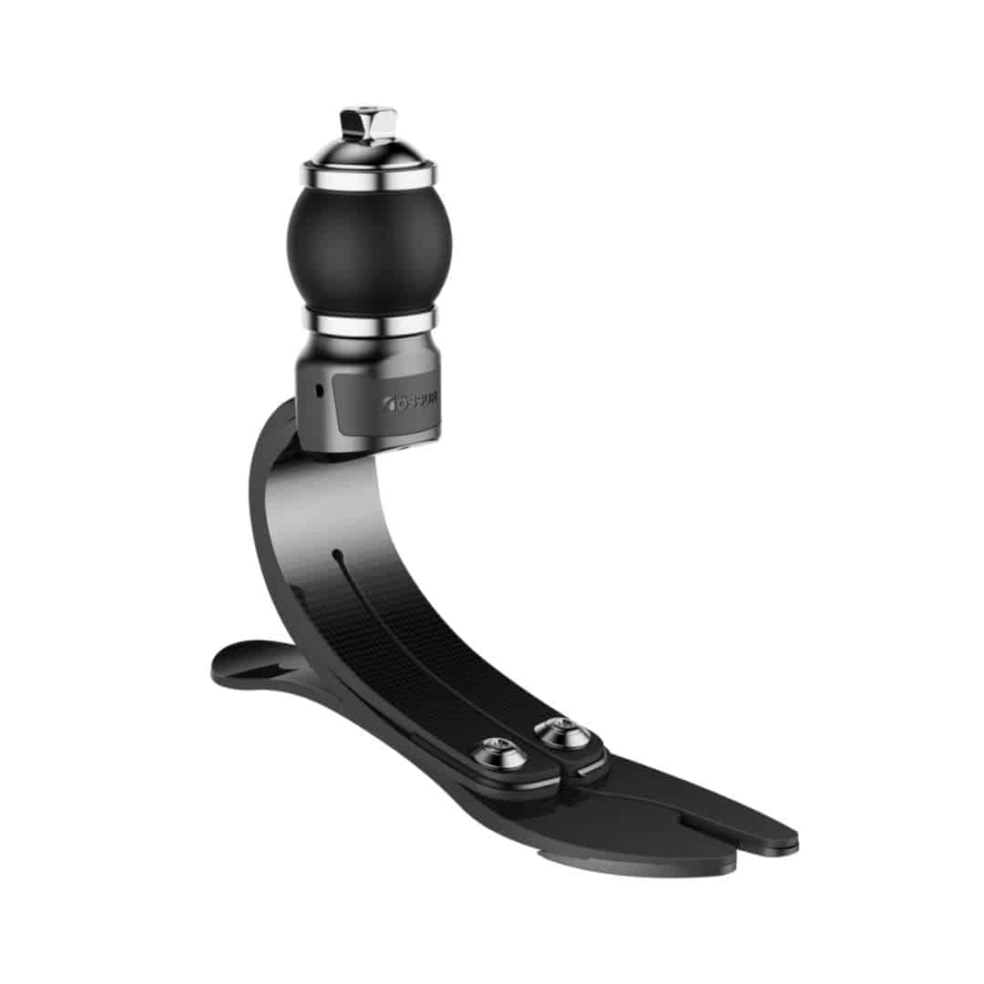 Pro-Flex® XC Torsion (2)