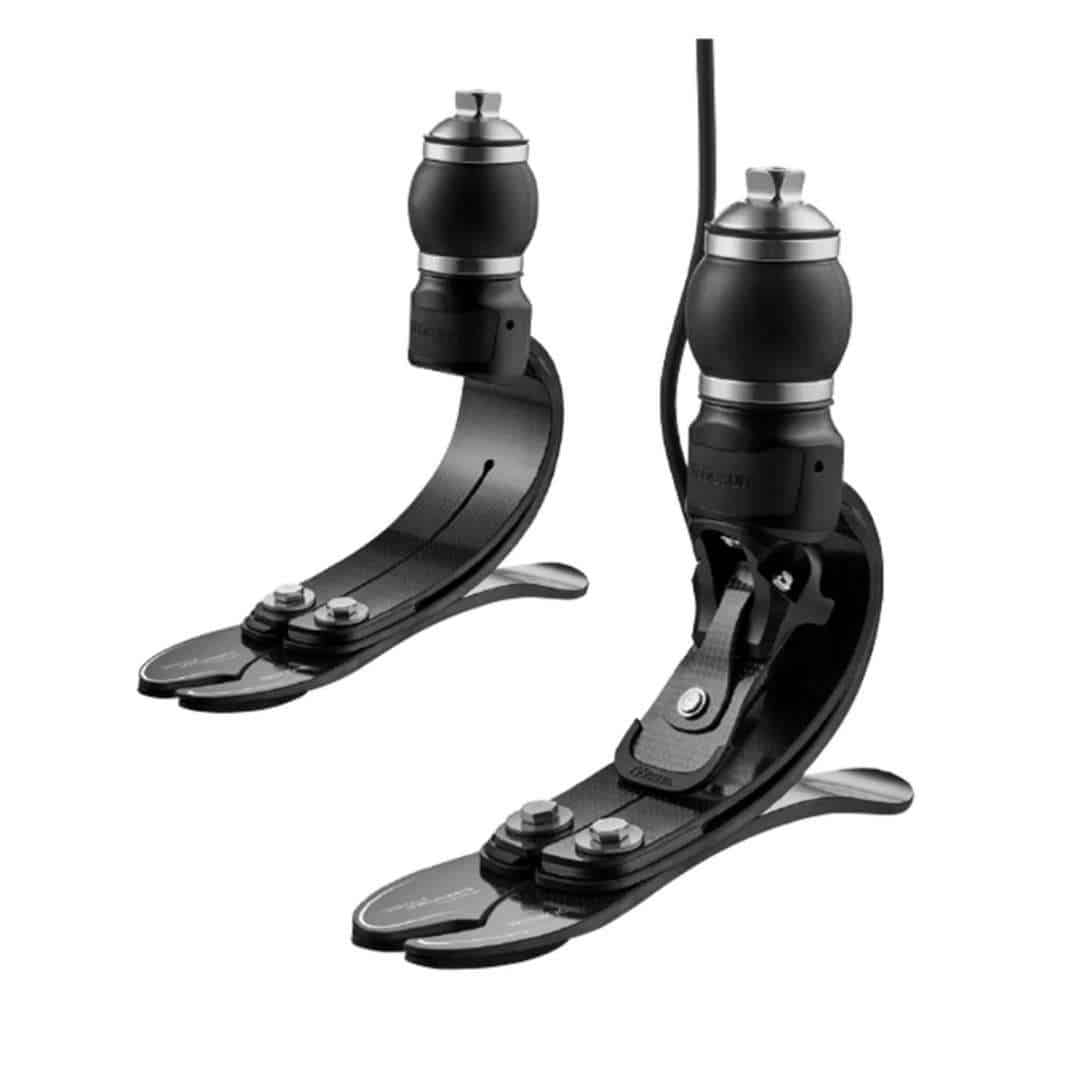 Pro-Flex® XC Torsion (3)