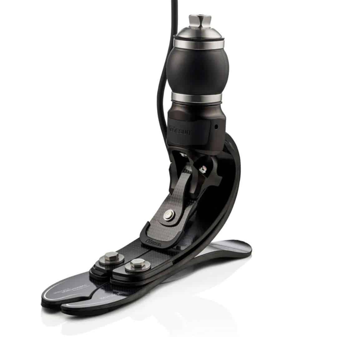 Pro-Flex® XC Torsion (4)