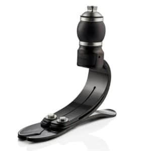 Pro-Flex® XC Torsion (5)