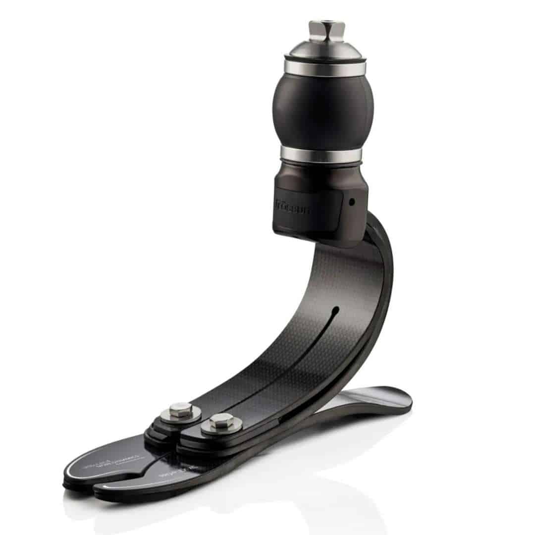 Pro-Flex® XC Torsion (5)